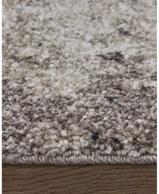 Feizy Skyview SKV39QDF  Area Rug Collection