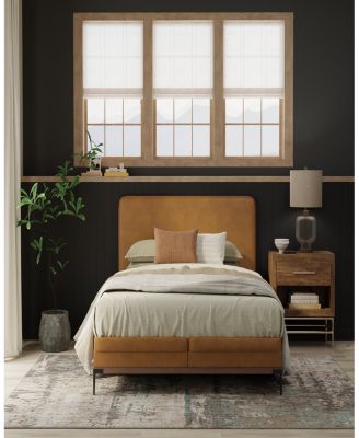 Feizy Eden EDN39QRF Area Rug 9' x 12'