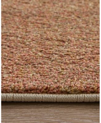Feizy Eden EDN39QTF Area Rug 9' x 12'