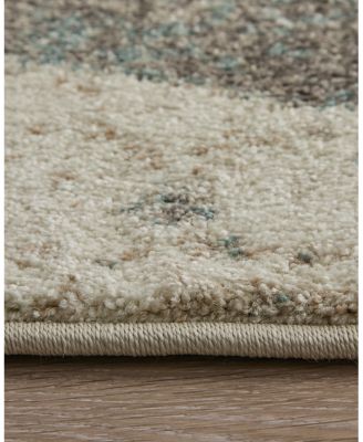 Feizy Eden EDN39QVF Area Rug 10' x 12'7"