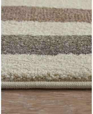 Feizy Eden EDN39QXF Area Rug 10' x 12'7"