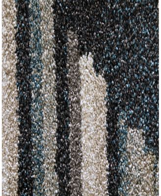 Feizy Richmond RCH39R4F Area Rug 9' x 12'