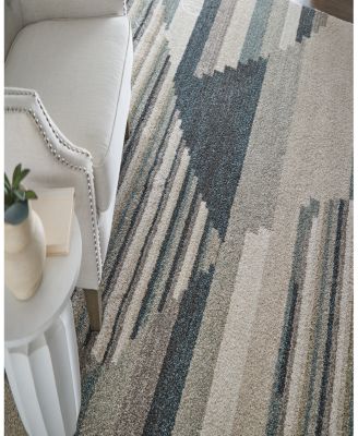 Feizy Richmond RCH39R4F Area Rug 10' x 12'7"