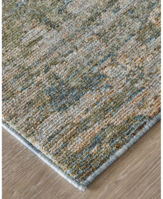 Feizy Pearson PRS39SCF Area Rug 9' x '12'
