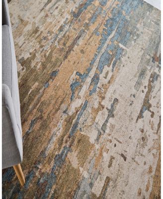 Feizy Pearson PRS39SCF Area Rug 10' x 12'7"