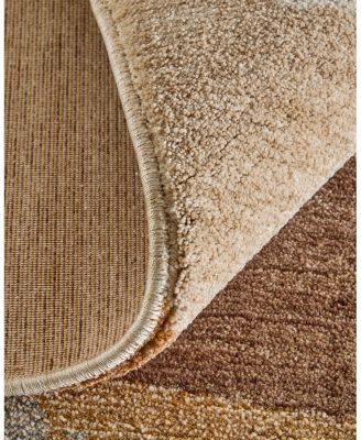 Feizy Pearson PRS39SDF Area Rug 10' x 12'7"