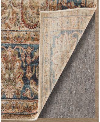 Feizy Pearson PRS39SEF Area Rug 10' x 12'7"