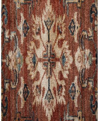 Feizy Pearson PRS39SKF Area Rug 10' x 12'7"