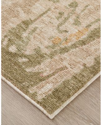 Feizy Pearson PRS39SRF Area Rug 10' x 12'7"