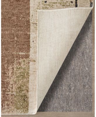 Feizy Pearson PRS39STF Area Rug 10' x 12'7"