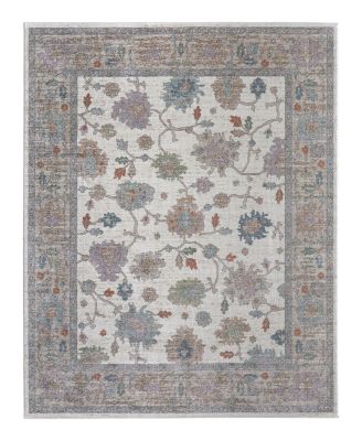 Feizy Dartmouth DRT39QJF  Area Rug Collection