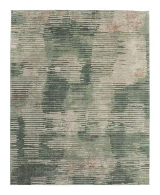 Feizy Eden EDN39QYF Area Rug 10' x 12'7"