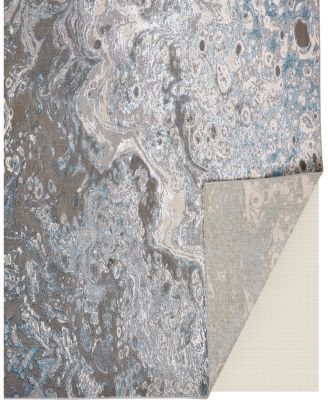 Feizy Azure AZR3405F  Area Rug Collection