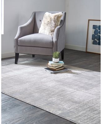 Feizy Aura AUR3736F Area Rug 9'2" x 12'