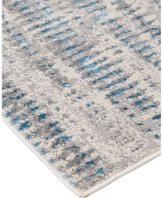 Feizy Azure AZR3402F Area Rug 9'2" x 12'