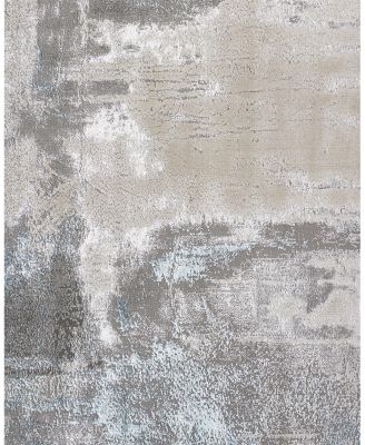 Feizy Azure AZR3406F Area Rug 9'2" x 12'