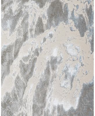 Feizy Azure AZR3539F Area Rug 9'2" x 12'