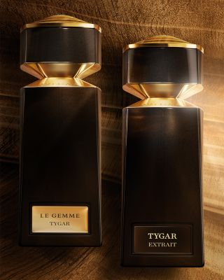 Le Gemme Tygar Extrait 2 oz.