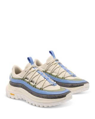 Women's Callsign Horizon™ Low Sneakers