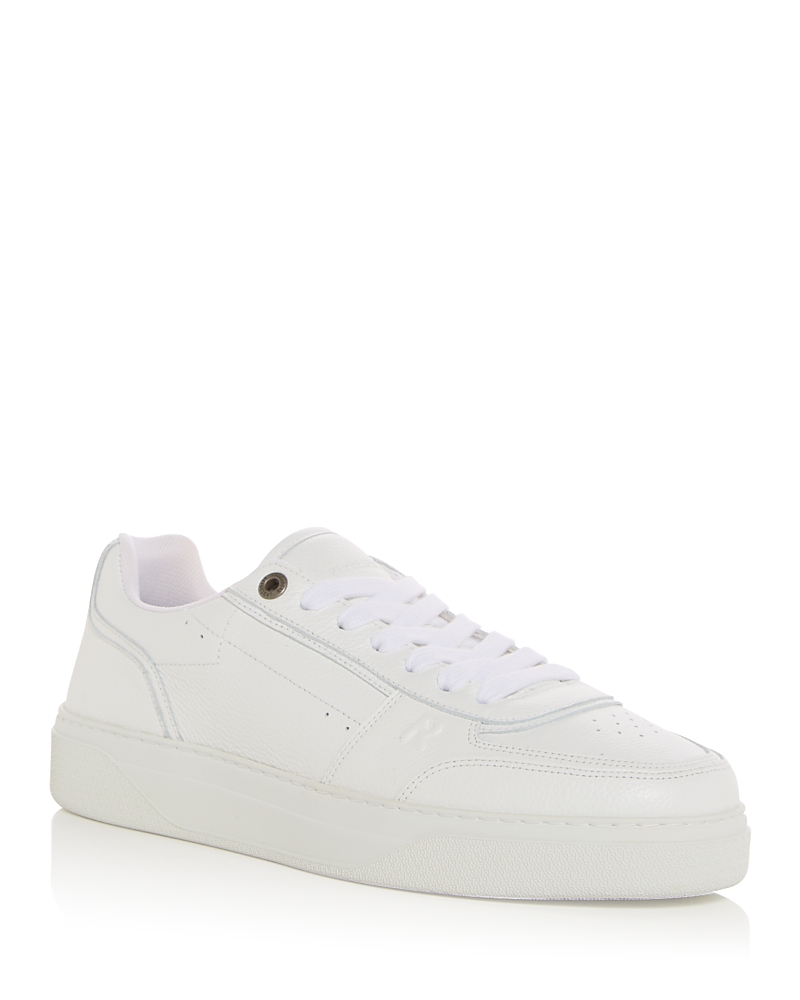 Represent Men's Initial Sneakers