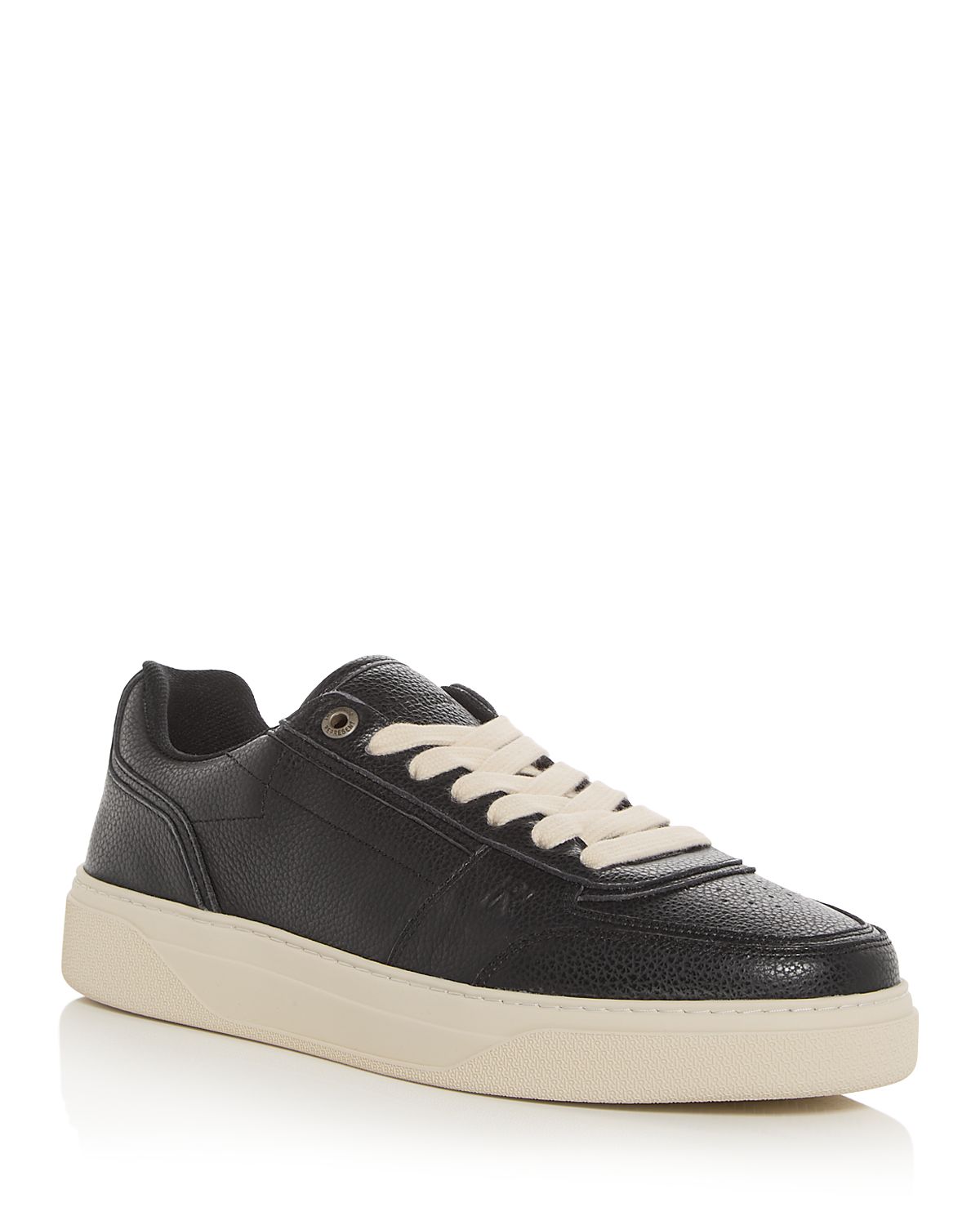 Represent Men's Initial Sneakers