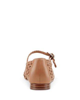 Women's Evonna Flats