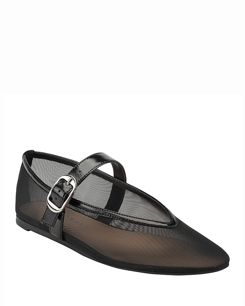 Marc Fisher Ltd. Women's Godina Flats
