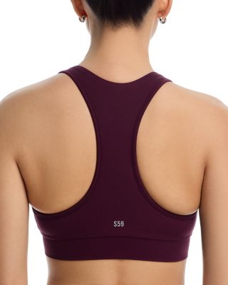 Mia Rigor Sports Bra