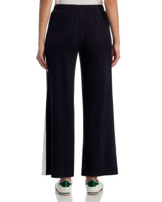 Willow Airweight Wide Leg Pants