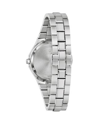 Prestige Watch, 32mm