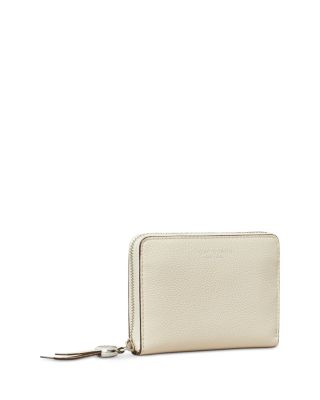 Romy Medium Zip Around Wallet