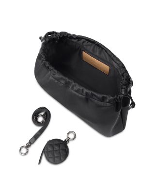 Waverly Shoulder Bag