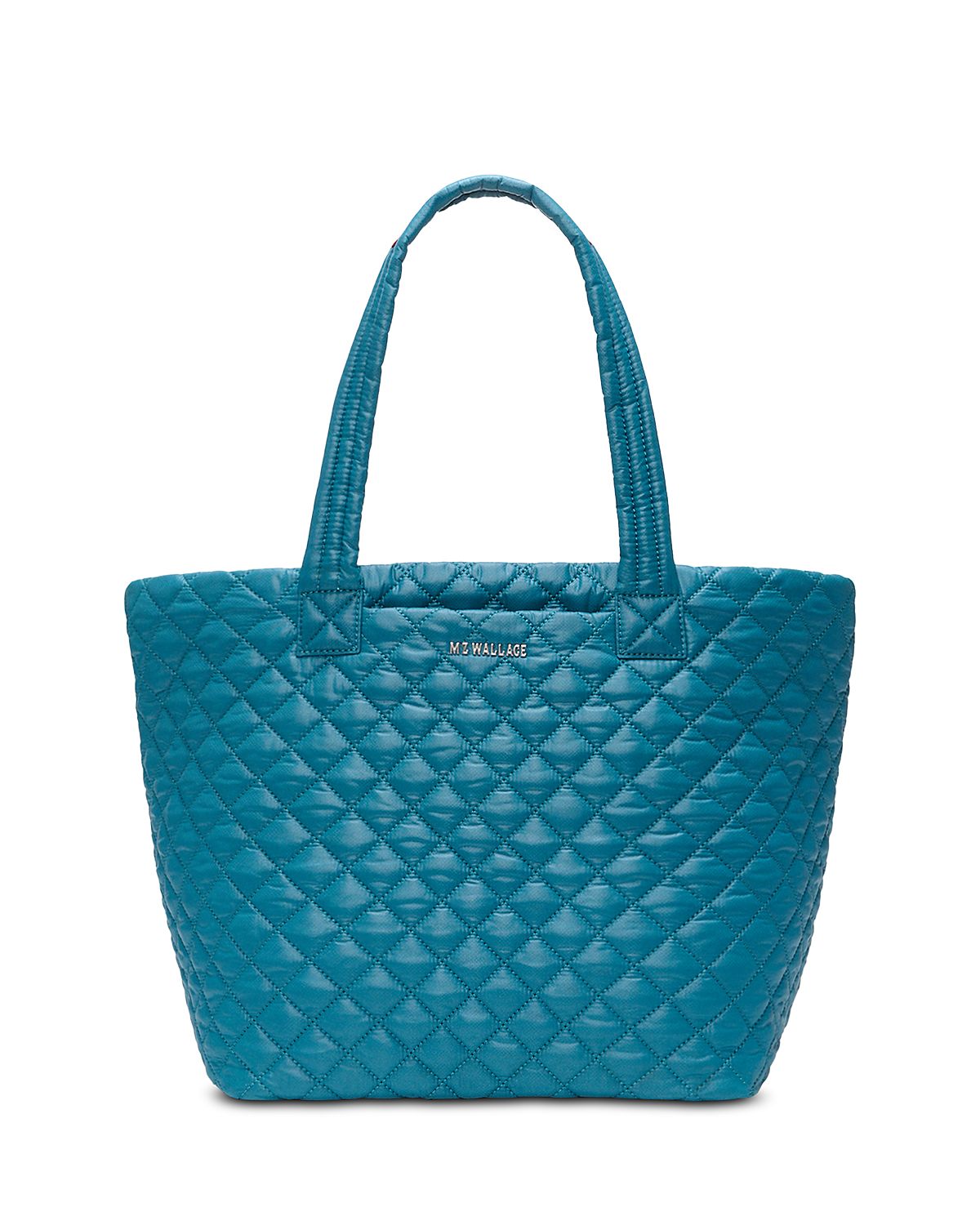 Mz Wallace Medium Metro Tote Deluxe