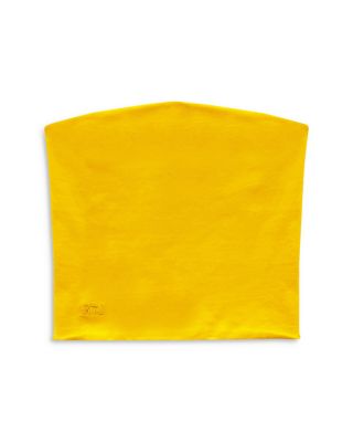 Girls' Tween Theo Tube Top - Big Kid