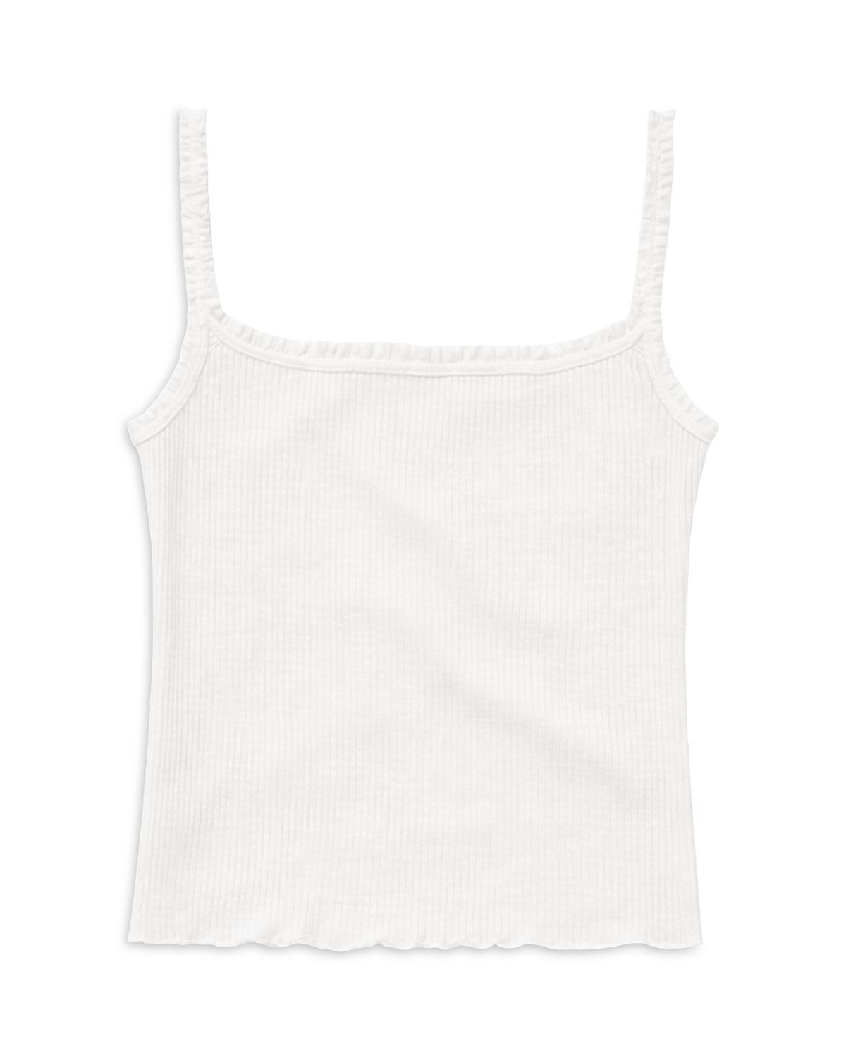 KatieJnyc Girls' Tween Susan Tank Top - Big Kid