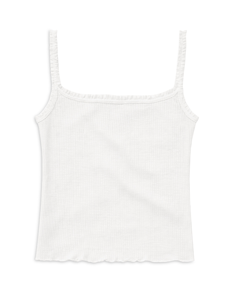 KatieJnyc Girls' Tween Susan Tank Top - Big Kid