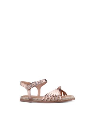Girls' Sandals - Toddler, Little Kid, Big Kid