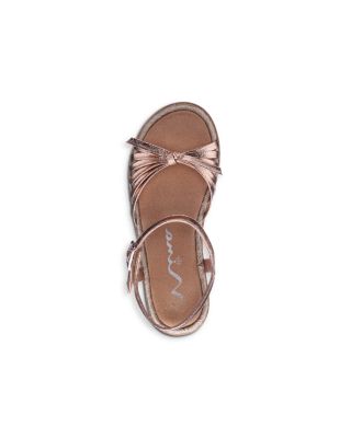 Girls' Sandals - Toddler, Little Kid, Big Kid