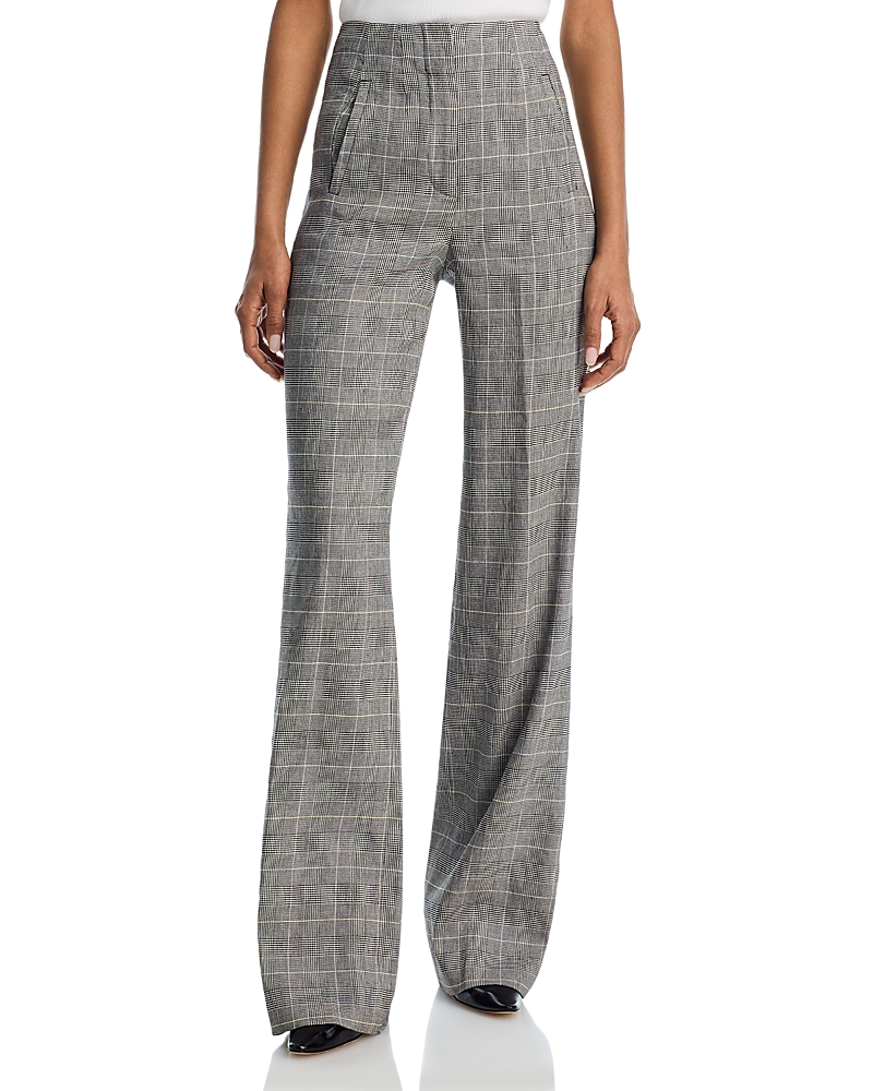 Veronica Beard Jude Pants