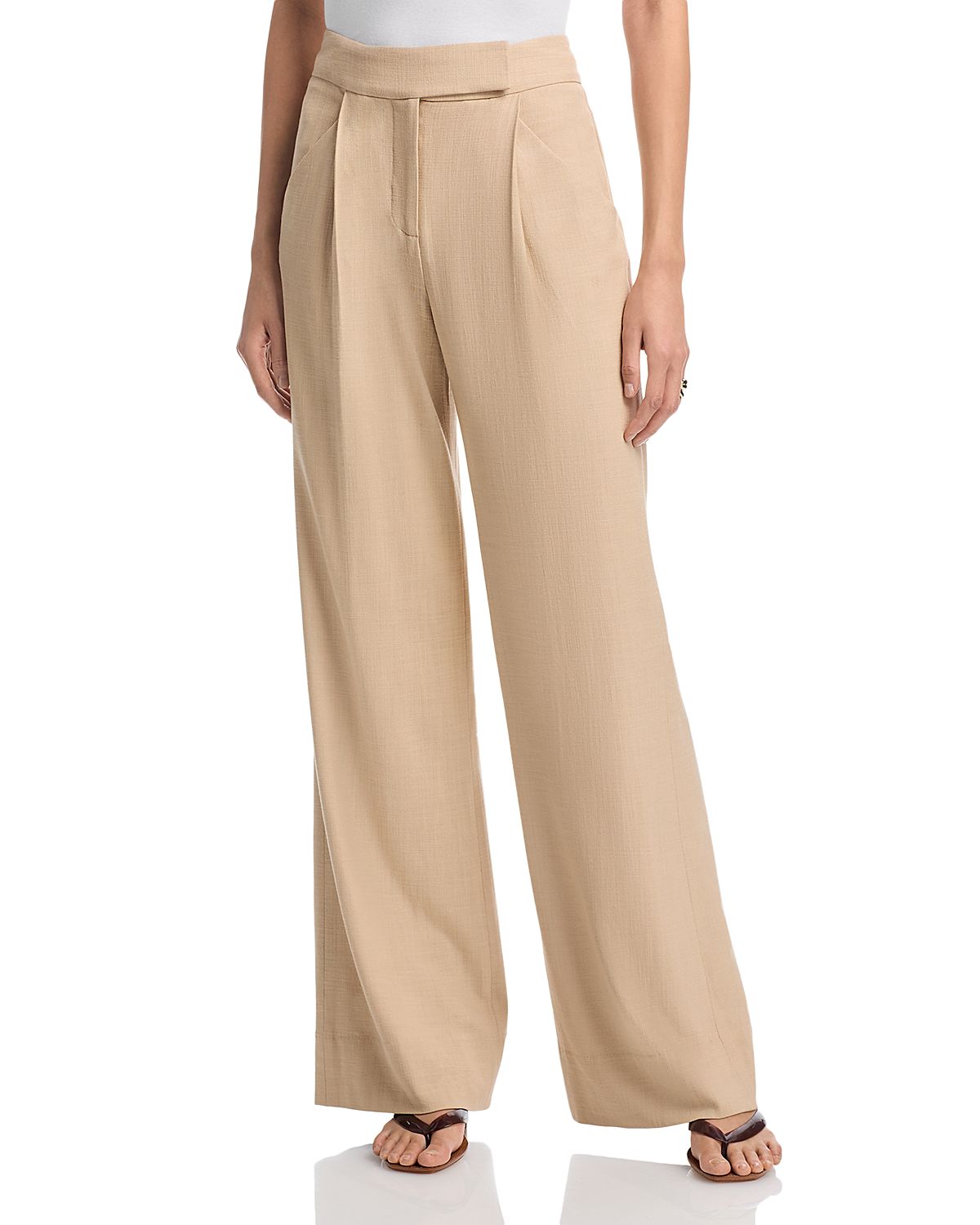 Veronica Beard Marbeau Pants