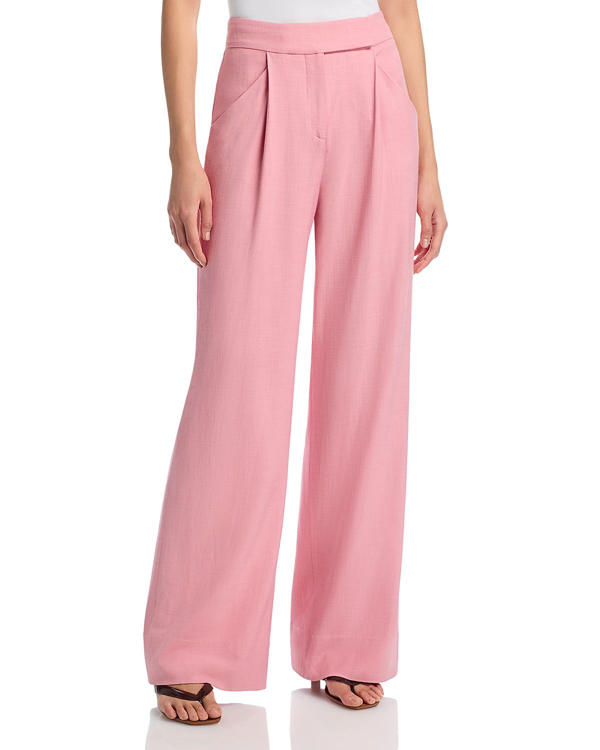 Veronica Beard Marbeau Pants