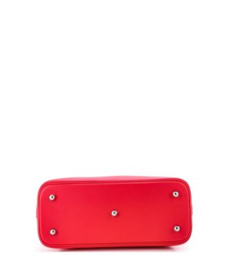 30 Bolide 1923 Bag Epsom