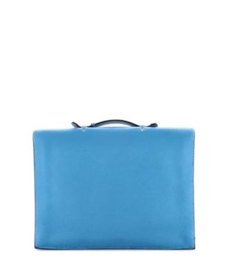 38 Sac a Depeches Bag Togo