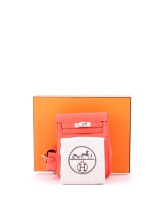 Mini Kelly Jump Backpack Swift