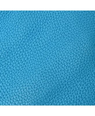 31 Jypsiere Bag Clemence