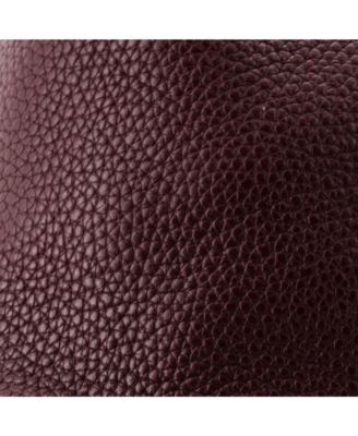 PM Picotin Lock Bag Clemence