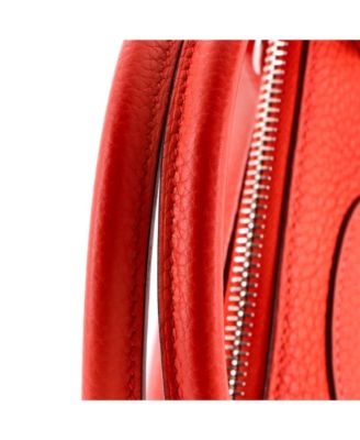 35 Bolide Bag Clemence