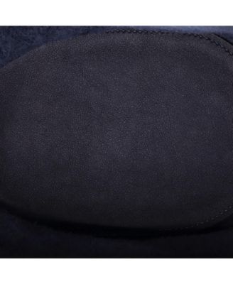 18 In-The-Loop Bag Clemence with Swift