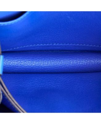 18 Roulis Bag Evercolor