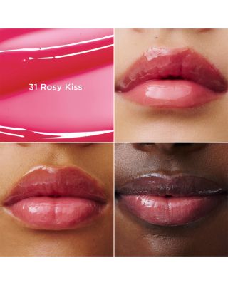 Lip Crushin' Duo Lip Oil & Lip Stain Gift Set ($64 value)